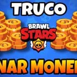 Cómo ganar gemas gratis en Brawl Stars y desbloquear el Brawl Pass fácilmente