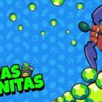 Guía definitiva para usar hacks seguros y obtener gemas en Brawl Stars sin riesgos