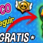 Cómo obtener gemas gratis en Brawl Stars de forma segura con generadores confiables