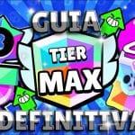 Cómo Obtener Gemas y Skins Gratis para Todos los Brawlers en Brawl Stars de Forma Segura