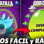 Cómo conseguir monedas gratis en el Camino de Trofeos de Brawl Stars: Guía definitiva para obtener Gemas y Monedas