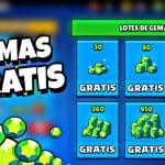Cómo ganar gemas en Brawl Stars: Guía para conseguir brawlers legendarios fácilmente