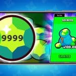 Cómo Obtener Gemas en Brawl Stars Sin Instalar Aplicaciones Raras ni Engaños